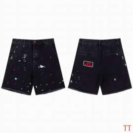 Picture of Gallery Dept Jeans Short _SKUGalleryDeptS-XL20tr0110127